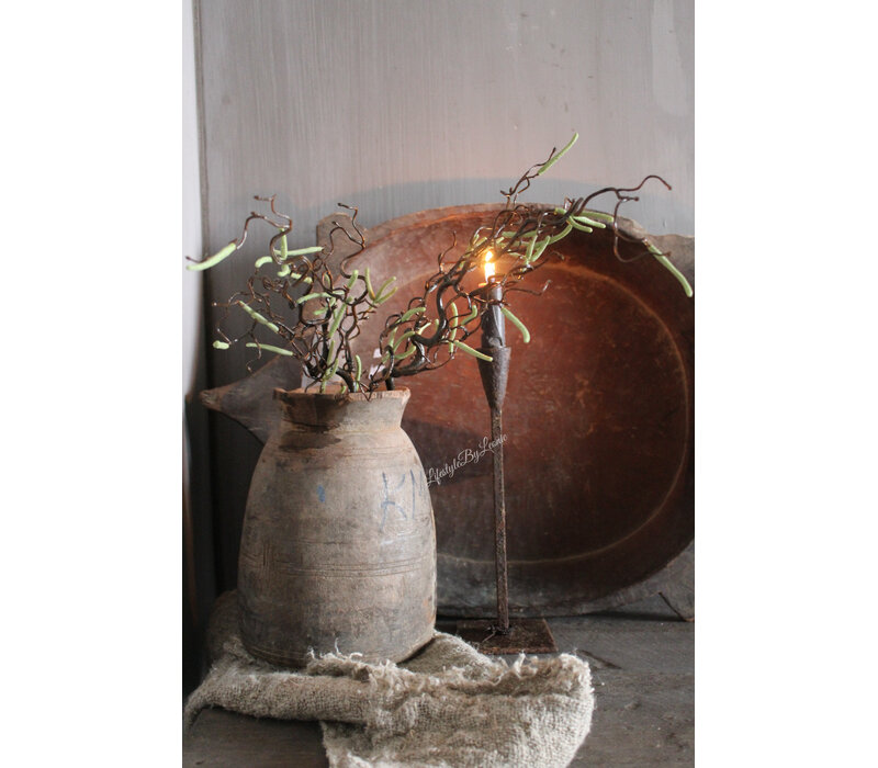 Namaak paastak Corylus 70 cm