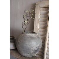 Namaak corylus / paas tak 70cm