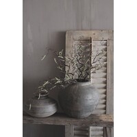 Namaak corylus / paas tak 70cm