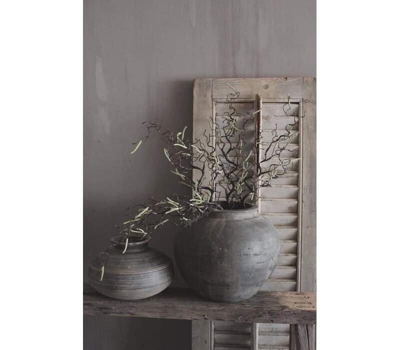 Namaak paastak Corylus 70 cm