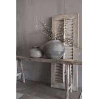 Namaak paastak Corylus 70 cm