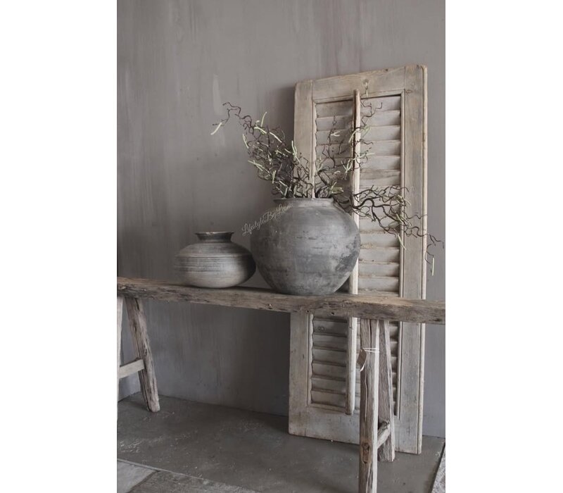 Namaak corylus / paas tak 70cm