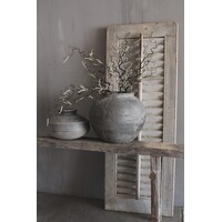 Namaak corylus / paas tak 70cm