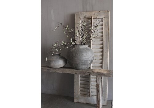 Namaak corylus / paas tak 70cm