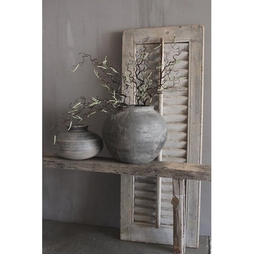 Namaak corylus / paas tak 70cm 