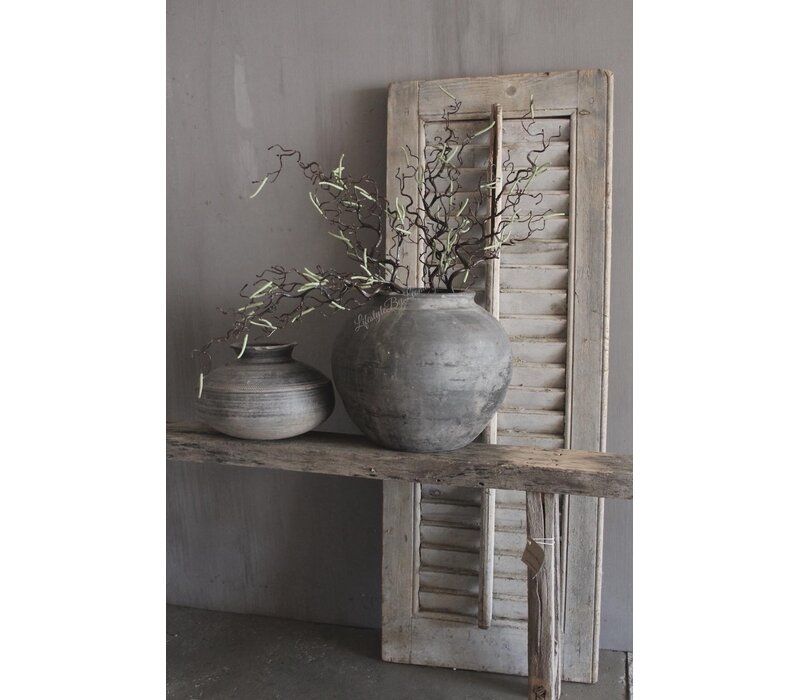 Namaak corylus / paas tak 70cm