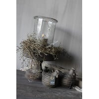 Brynxz Tillandsia hangend brown 120 cm