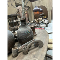 Hoffz Interior authentieke graan lepel