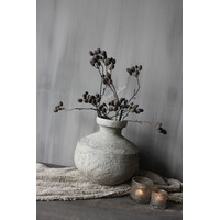 Luksa authentieke waterpot / tuimelkruik