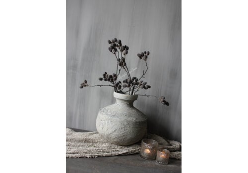 LUKSA Luksa authentieke waterpot / tuimelkruik