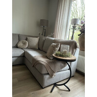 BOCX bank Lynn 1/2 4 zits Champ grey 65