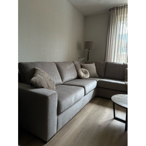 BOCX bank Lynn 1/2 4 zits Champ grey 65 