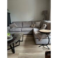 BOCX bank Lynn 1/2 4 zits Champ grey 65