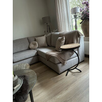 BOCX bank Lynn 1/2 4 zits Champ grey 65