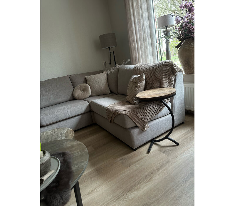 BOCX bank Lynn 1/2 4 zits Champ grey 65