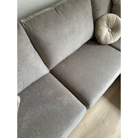 BOCX bank Lynn 1/2 4 zits Champ grey 65