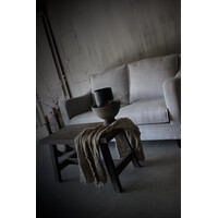 BOCX bank Abbey 2,5 zits