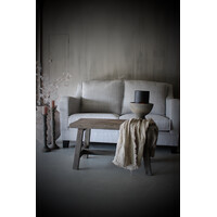 BOCX bank Abbey 2,5 zits