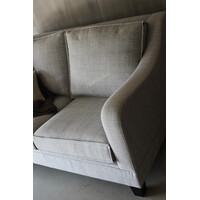 BOCX bank Abbey 2,5 zits