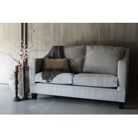 BOCX bank Abbey 2,5 zits