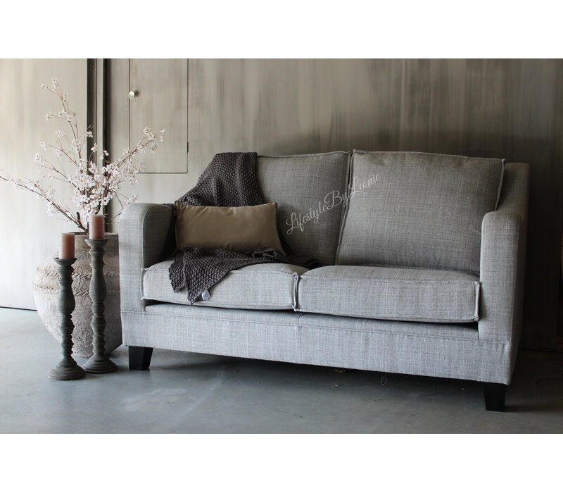 BOCX bank Abbey 2,5 zits