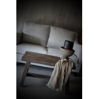 BOCX bank Abbey 2,5 zits