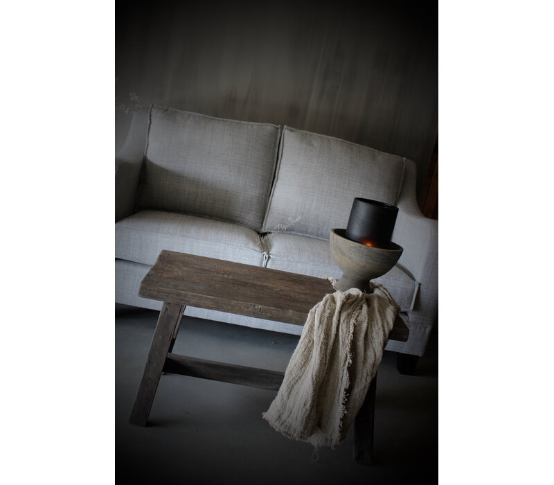 BOCX bank Abbey 2,5 zits