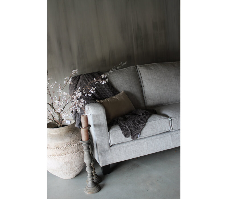 BOCX bank Abbey 2,5 zits