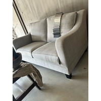 BOCX bank Abbey 2,5 zits