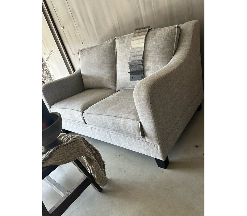 BOCX bank Abbey 2,5 zits