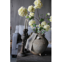 Sylxz viburnum White 120cm