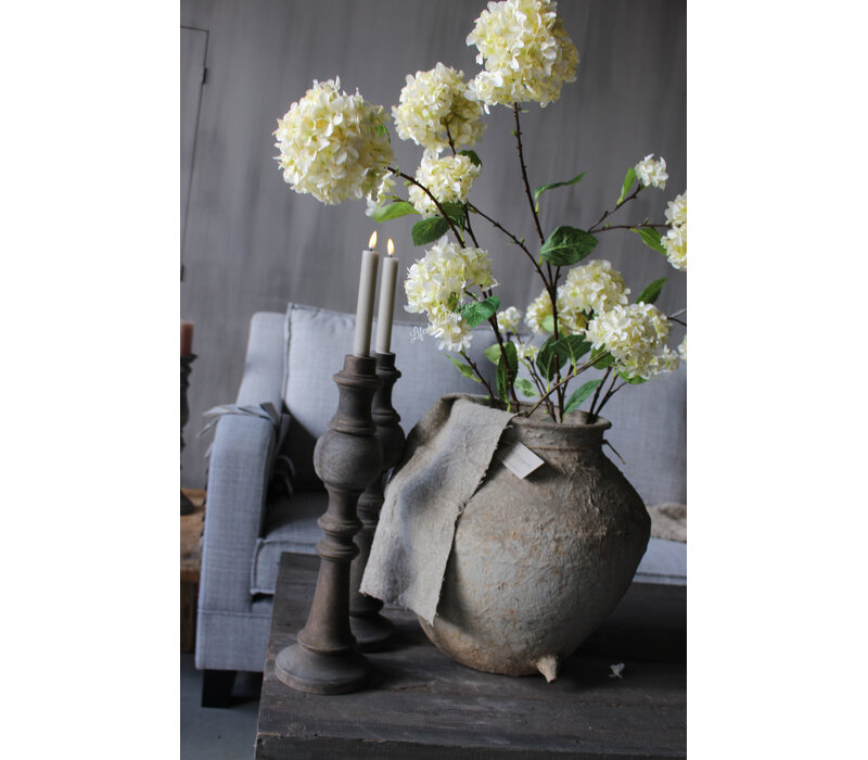 Sylxz viburnum White 120cm