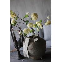 Sylxz Viburnum white 120 cm