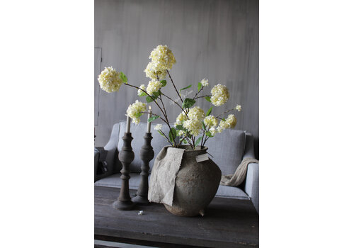 Brynxz Sylxz Viburnum white 120 cm