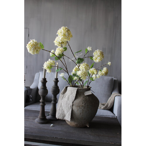 Sylxz Viburnum white 120 cm 