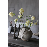 Sylxz viburnum White 120cm