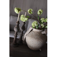 Sylxz Viburnum green 120 cm