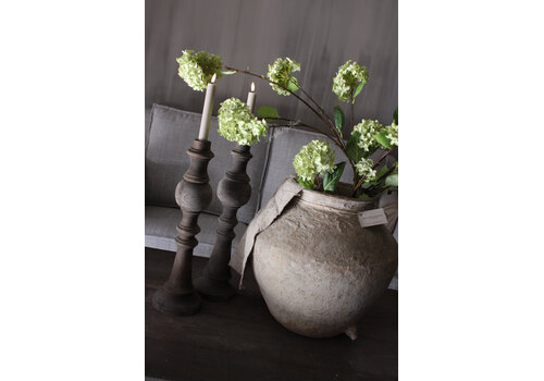 Brynxz Sylxz Viburnum green 120 cm