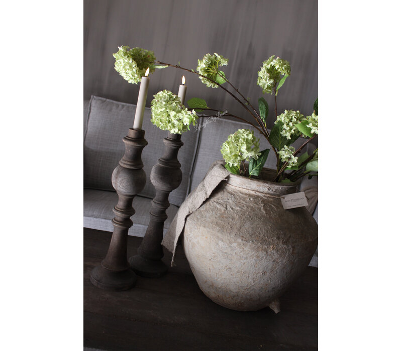 Sylxz Viburnum green 120 cm