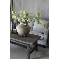 Sylxz Viburnum green 120 cm