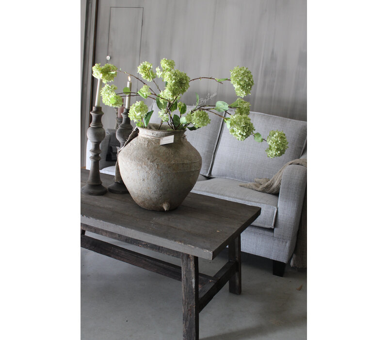 Sylxz Viburnum green 120 cm