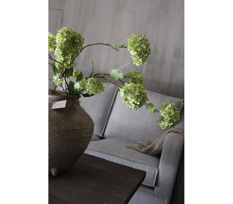 Sylxz Viburnum green 120 cm