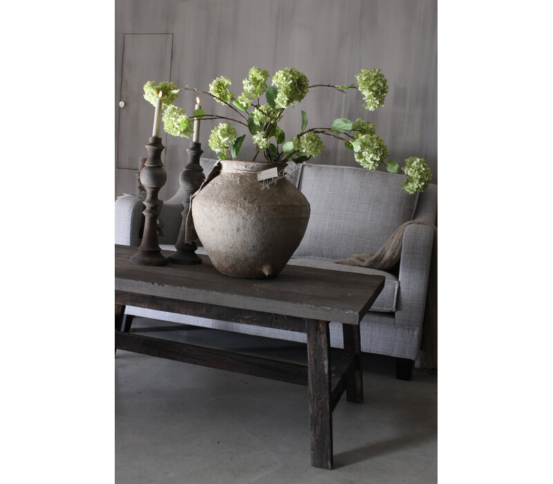 Sylxz viburnum Green 120cm