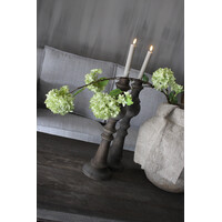 Sylxz Viburnum green 120 cm