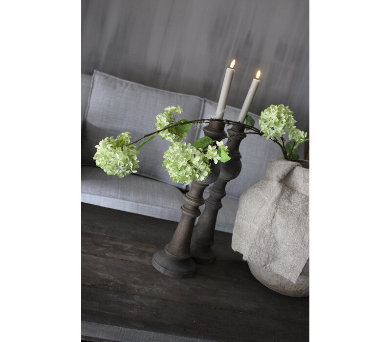 Sylxz viburnum Green 120cm