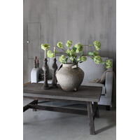 Sylxz viburnum Green 120cm