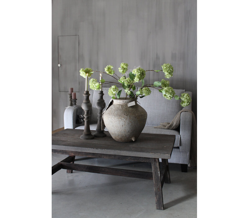 Sylxz viburnum Green 120cm