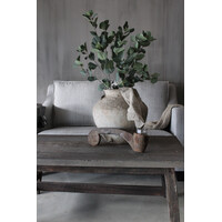 Sylxz eucalyptus met vrucht 105cm