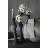 Sylxz Viburnum light pink 90 cm