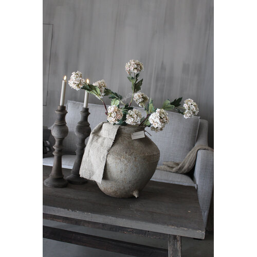 Sylxz viburnum light pink 90cm 